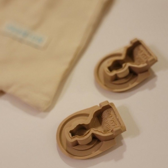 Pashion Convertable Heels - Picture 8 of 10